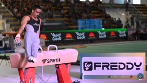 assoluti2025 02039   filippo tomasi 